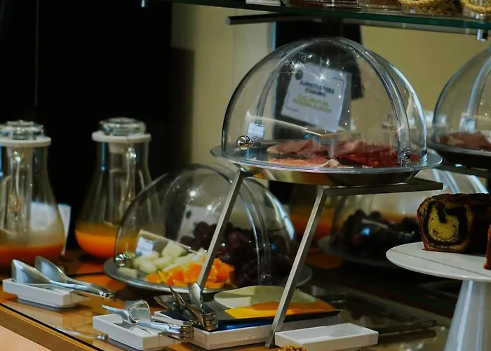 Casa de hóspedes Encosta Do Monte - Charming