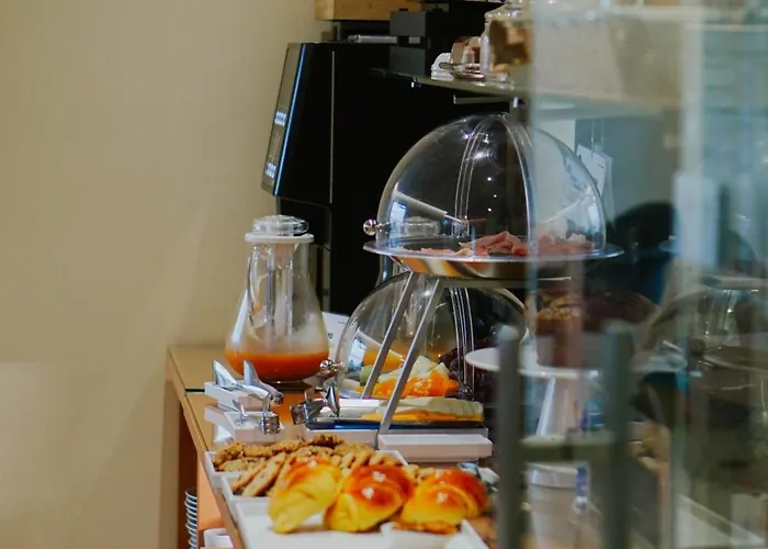 Casa de hóspedes Encosta Do Monte - Charming 3*