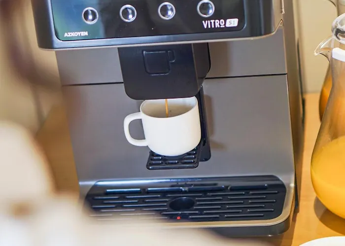 Encosta Do Monte - Charming Gasthuis Ponte de Lima