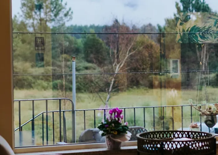 Encosta Do Monte - Charming Maison d'hôtes Ponte de Lima