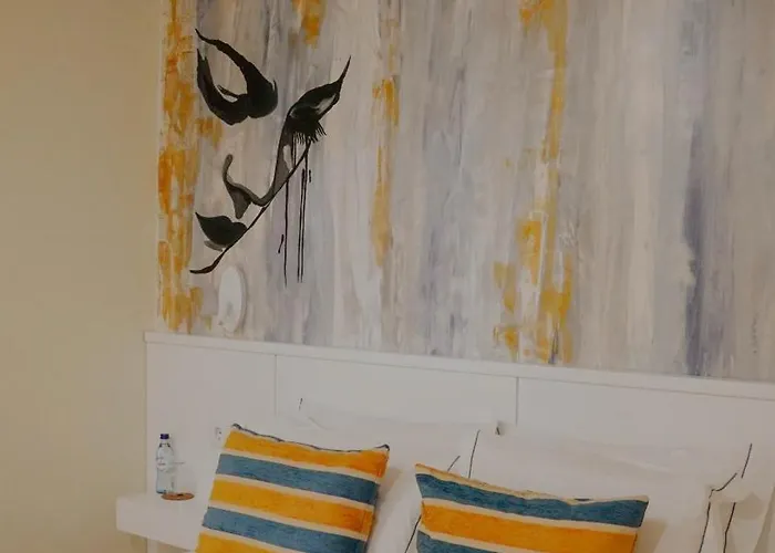 Encosta Do Monte - Charming Ponte de Lima