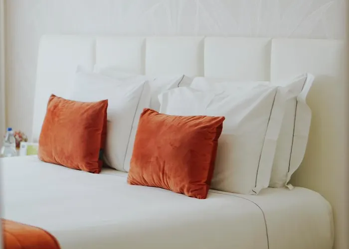 Encosta Do Monte - Charming Ponte de Lima