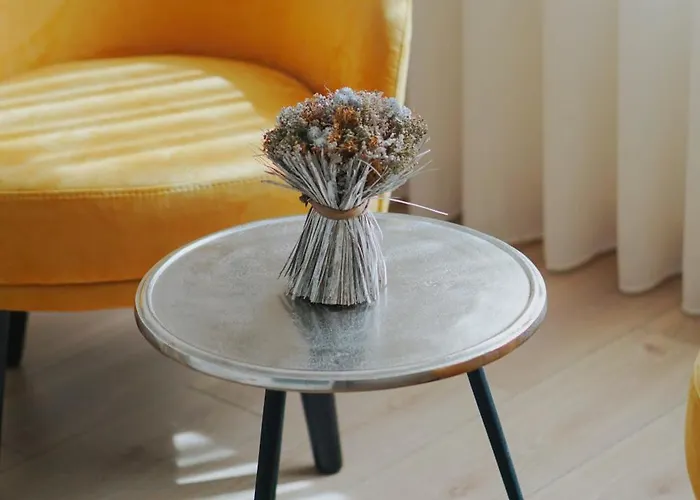 Encosta Do Monte - Charming Casa de hóspedes 3*