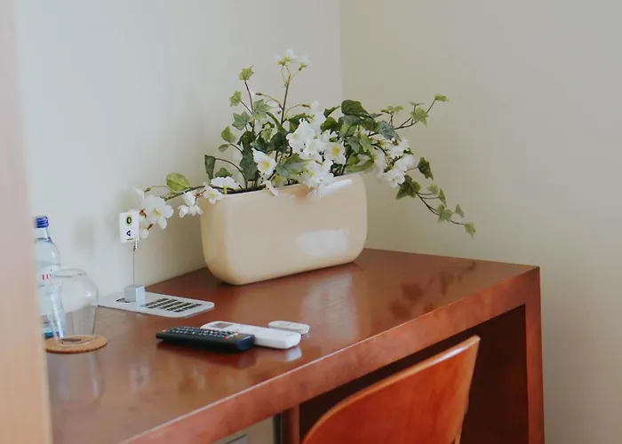 Encosta Do Monte - Charming Ponte de Lima