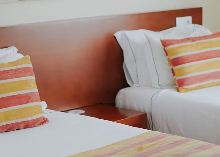 Encosta Do Monte - Charming 3* Ponte de Lima