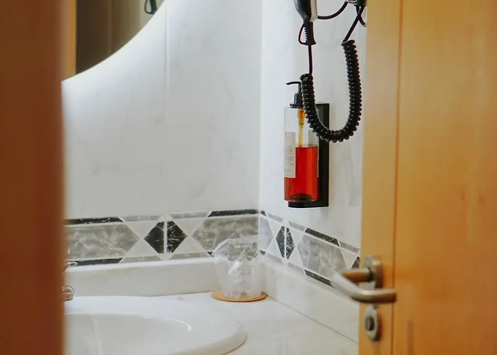 Encosta Do Monte - Charming