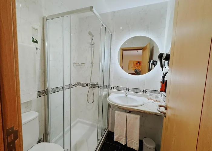 Encosta Do Monte - Charming