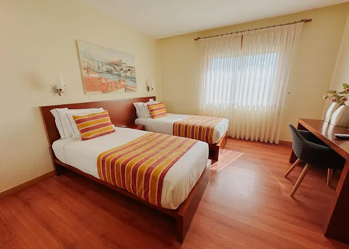 Encosta Do Monte - Charming Casa de hóspedes