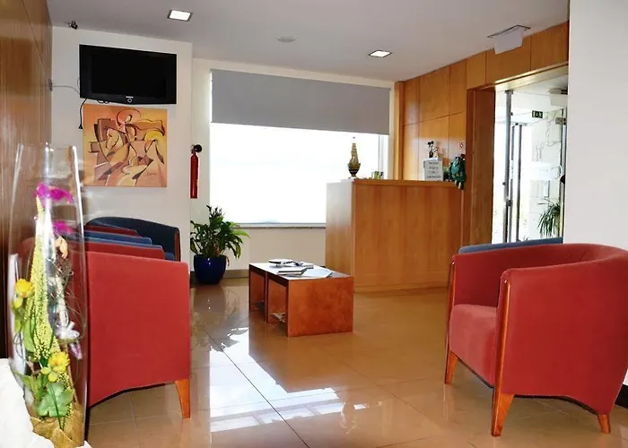 Encosta Do Monte - Charming Ponte de Lima