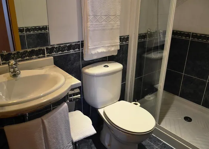 Encosta Do Monte - Charming