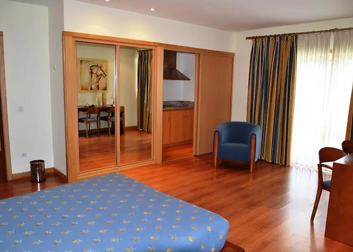 Encosta Do Monte - Charming