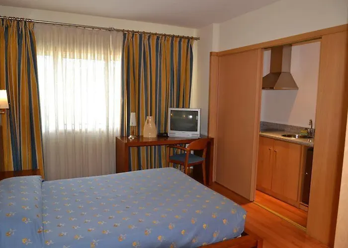 Encosta Do Monte - Charming Gasthuis