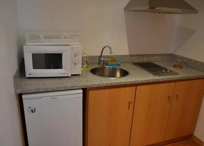 Encosta Do Monte - Charming